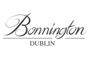 Bonnington Hotel Dublin Logo