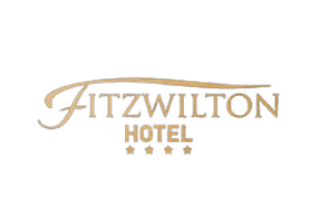 Fitzwilton Hotel in Waterford logo
