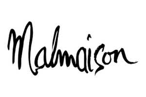 Malmaison Hotel Logo