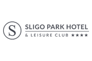 Sligo Park Hotel Logo