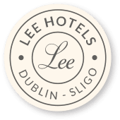 Lee Hotel group Logo