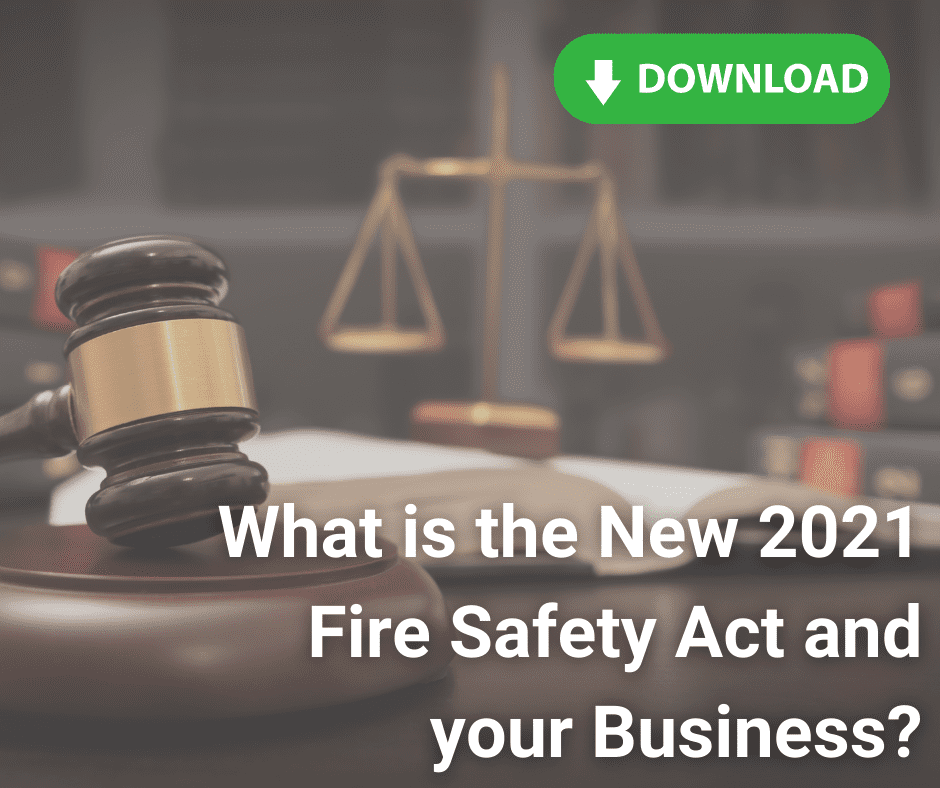 2021 fire safety act download white text