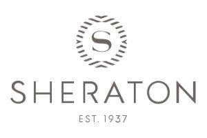 Sheraton Athlone Hotel logo