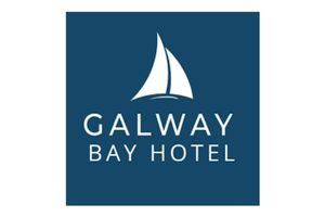 galway bay hotel logo