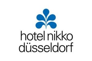hotel nikko düsseldorf