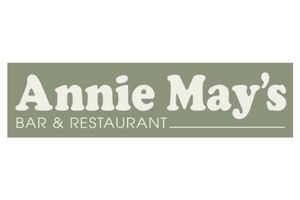Annie Mays (pub) logo