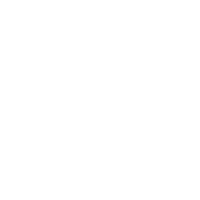 Cabu logo