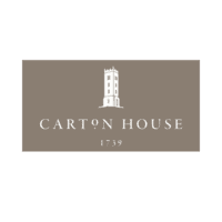 Carton House logo