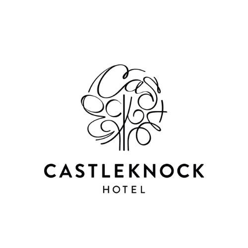 Castleknock logo