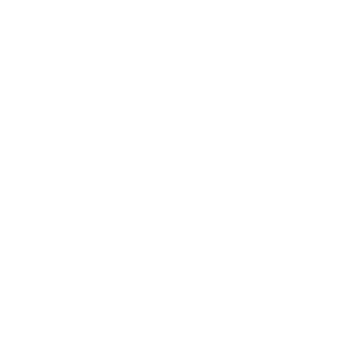 Clayton Dusseldorf logo