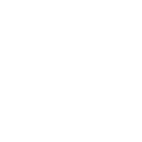 Clayton Whites logo