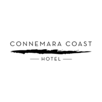 Connemara Coast Hotel logo