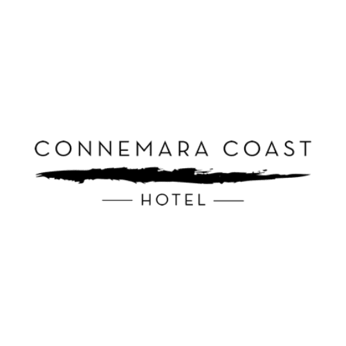 Connemara Coast Hotel logo