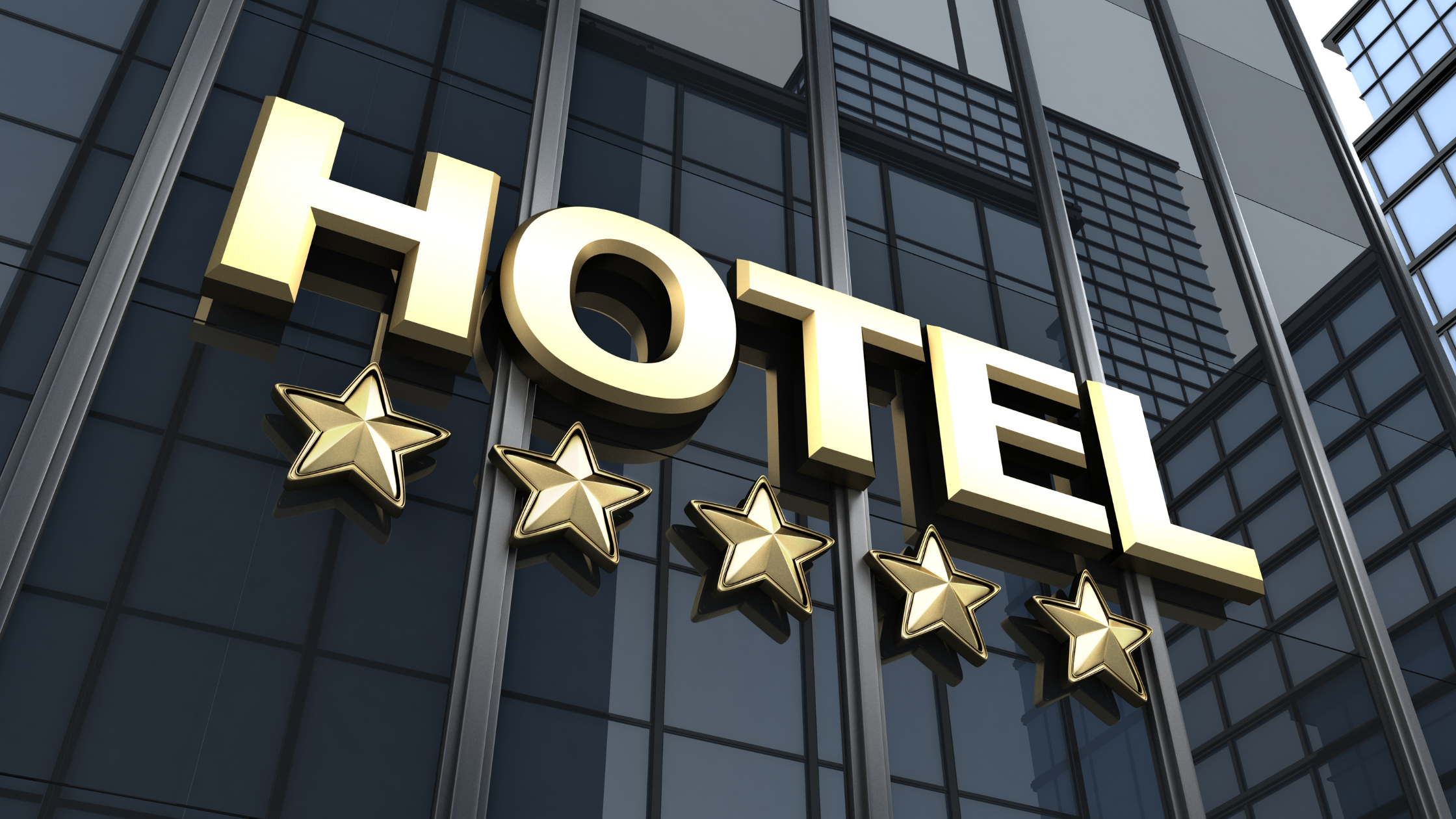 Customizing Fire Safety Checklists for Your Hotel with FireCloud365 blog banner