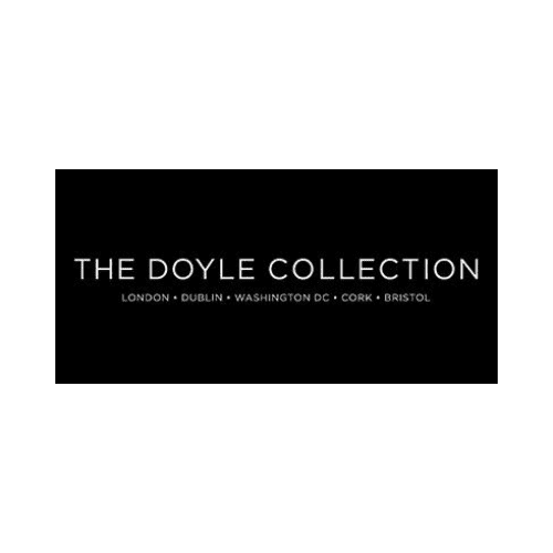 Doyle hotel group logo
