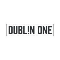 Dublin One logo