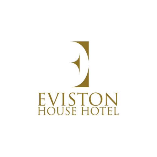 Eviston House Hotel Logo