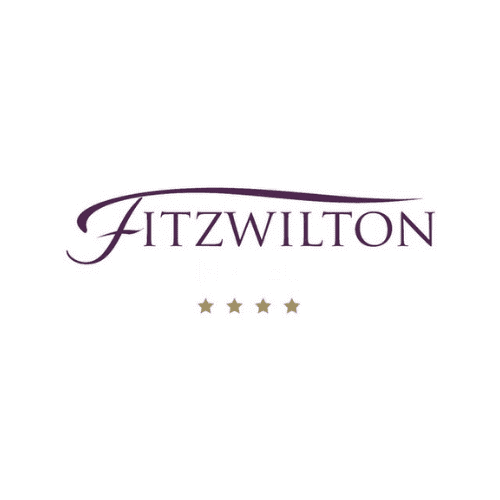 Fitzwilton logo