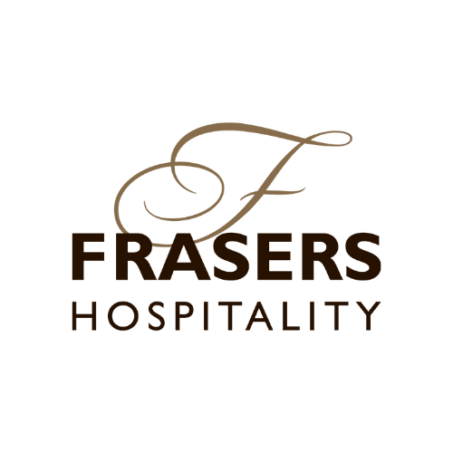 Fraser Group logo