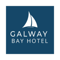 Galway Bay Hotel logo