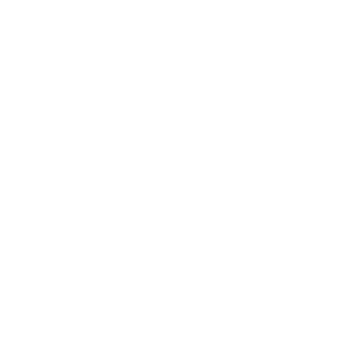 Harveys Point logo