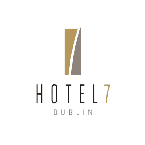 Hotel 7 logo