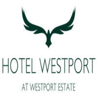 Hotel Westport logo