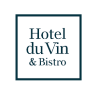 Hotel du Vin logo