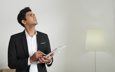 Fire Safety Audits: How to Prepare & Pass with Ease