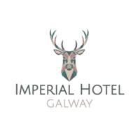 Imperial Galway logo