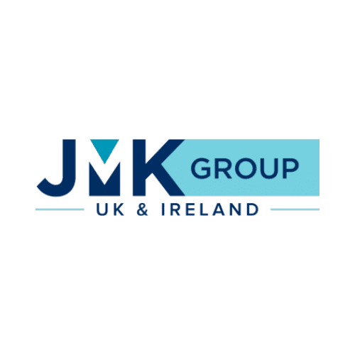 JMK hotel group logo
