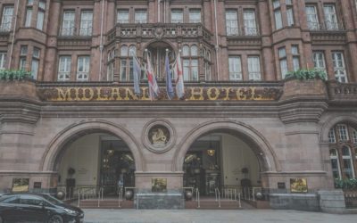 Hesitation to Certainty, how the intervention of FireCloud365 improved the Midland’s Hotel overnight – 3 Month review with Tom