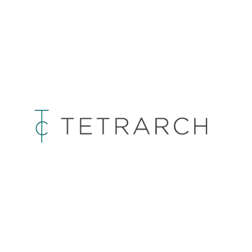 Tetrarch Capital logo