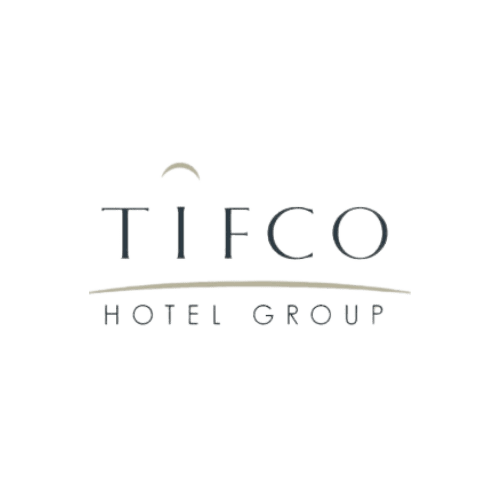 Tifco Group logo