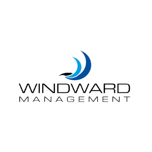 Windward Hotels logo