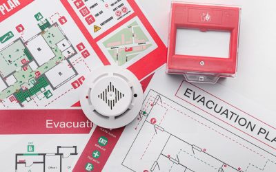 Safe and Sound: Mastering Evacuation Planning for Ultimate Preparedness