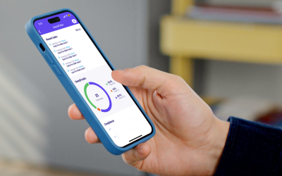 FireCloud365 In Action: A Smarter Way To Track Everything