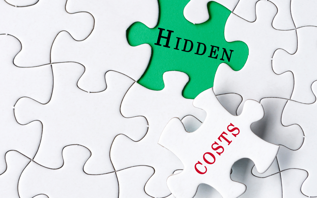 Fire Safety Fines & Failures: What Non-Compliance Really Means For Hotels