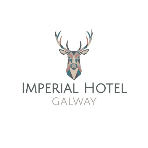 Impeial Hotel Galway Logo